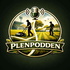 Plenpodden