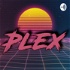 PLex Entertainment