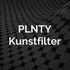 PLNTY kultur