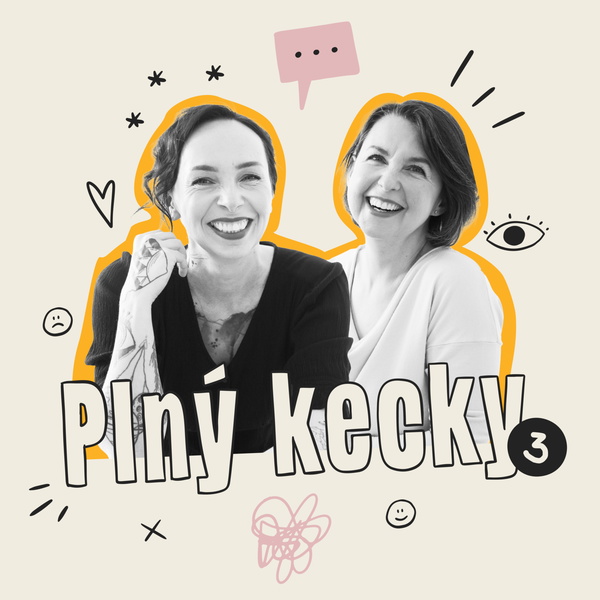 Artwork for Plný kecky