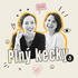 Plný kecky