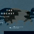 Plodcast