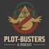 Plot-Busters Il Podcast