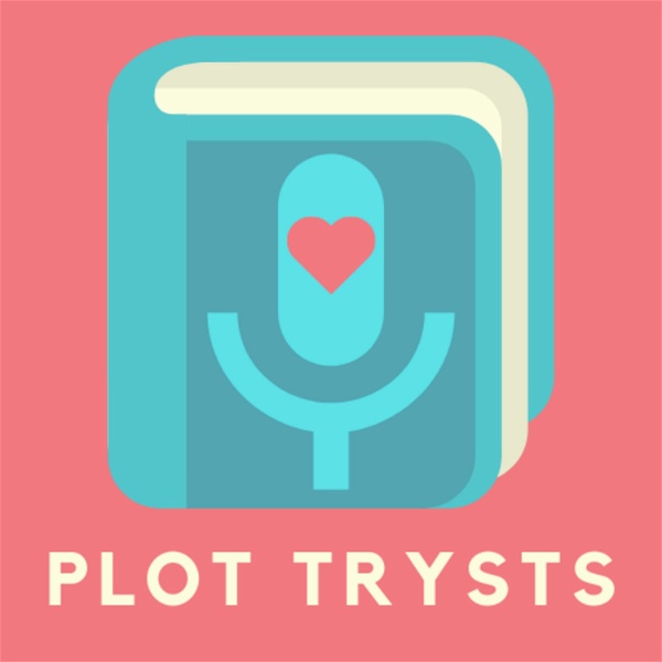 Artwork for Plot Trysts