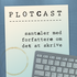 PlotCast