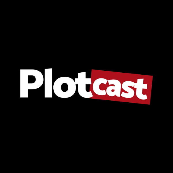 Artwork for PlotCast
