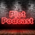 PlotPodcast