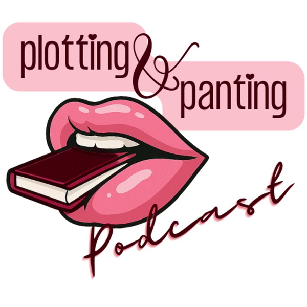 Plot Point Podcast Listener Numbers, Contacts, Similar Podcasts - Plotting & Panting Podcast
