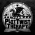 Plottwist Therapy – Der Empyrean Fantheorien Podcast
