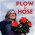 PLOW & HOSE Gardening in Central Texas