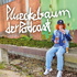 plueckebaum