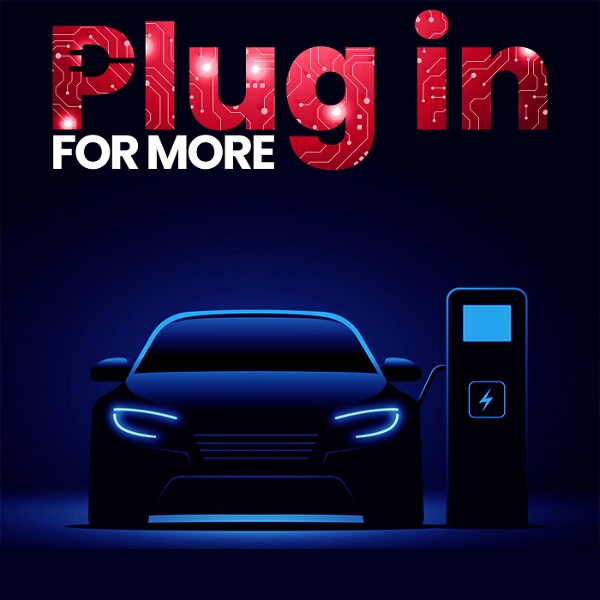 Artwork for Electric Vehicle Guide