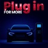 Electric Vehicle Guide - Plug In For More