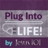 Plug Into Life by Jesus 101