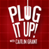 Plug It Up: A Horror Movie Podcast About the Monstrous Feminine