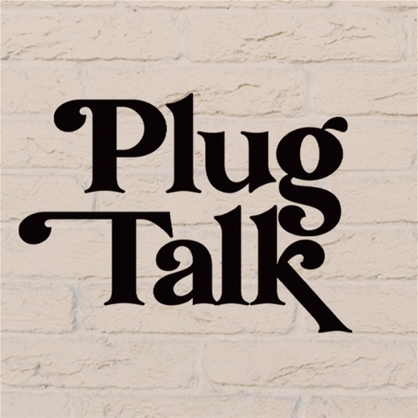 Artwork for Plug Talk with Adam22 and Lena The Plug