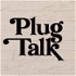 Plug Talk with Adam22 and Lena The Plug