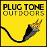 Plug Tone Outdoors