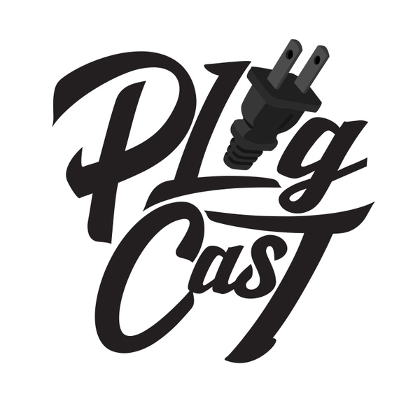Artwork for Plugcast