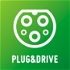 Plug&Drive