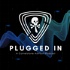 Plugged In - A Cornerstone Advisors Podcast