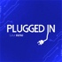 Plugged In: Keeping You Plugged Into The Latest Tech News