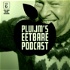 Pluijm’s Eetbare Podcast (PEP)