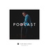 Plum Creek Church: Podcast
