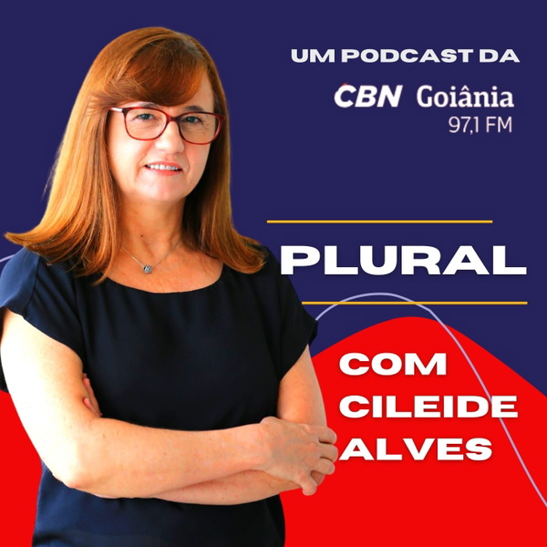 Artwork for Plural