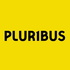 Pluribus