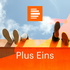 Plus Eins - Deutschlandfunk Kultur