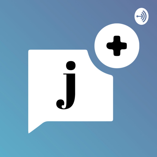 Artwork for Plus-Jesus