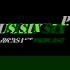 Plus Six Podcast