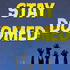 Plus Two Comedy/Stay Doomed