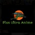 Plus Ultra Anime