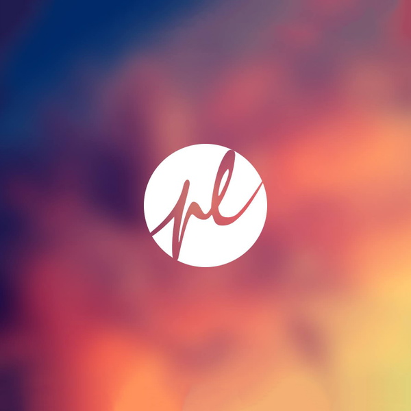 Artwork for Pluslife Resources