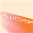 Plutopop