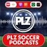 PLZ Football Podcast