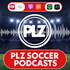 PLZ Football Podcast