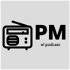 PM el podcast
