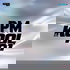 PM Kool 101
