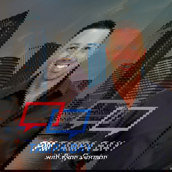 Artwork for PM Tampa Bay