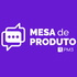 Mesa de Produto - PM3