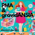 PMA e gravidANSIA
