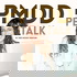PMDD Pep Talk