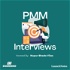PMM Interviews: Everything You Need to Know