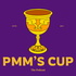 PMM's Cup: The Podcast for Product Marketing Managers