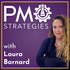 PMO Strategies