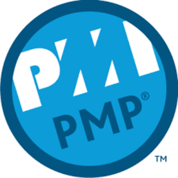 Artwork for PMP at KalpaTharu