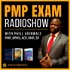 PMP Exam Radioshow  (Project Management)